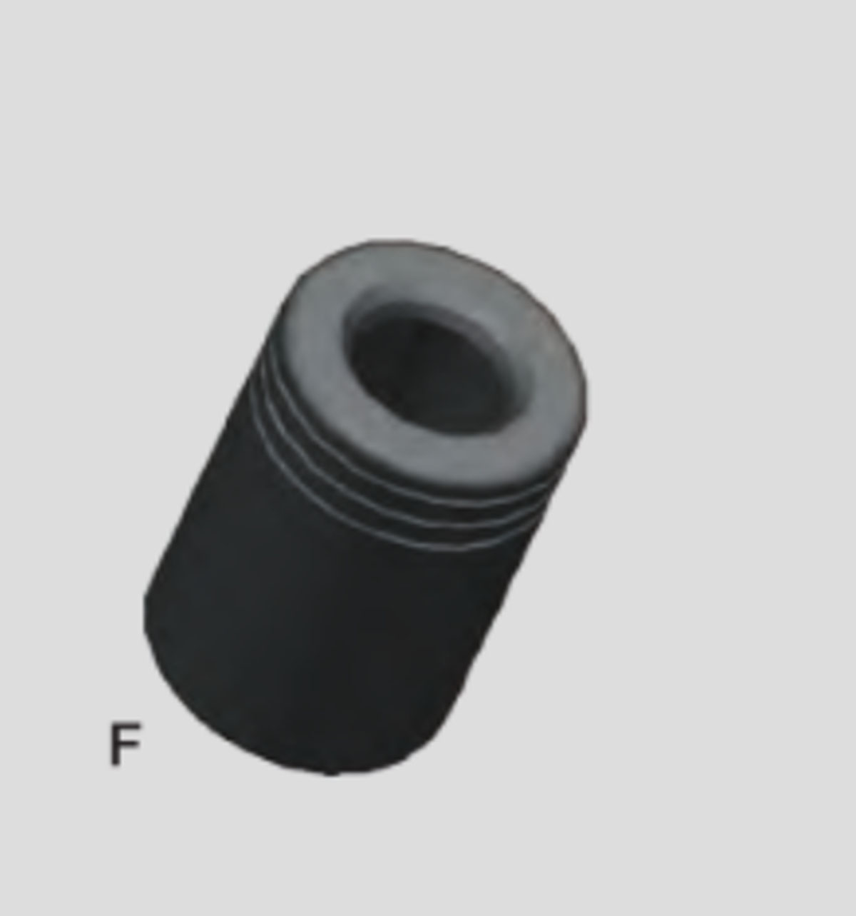 铣刨机进口边刀座74745