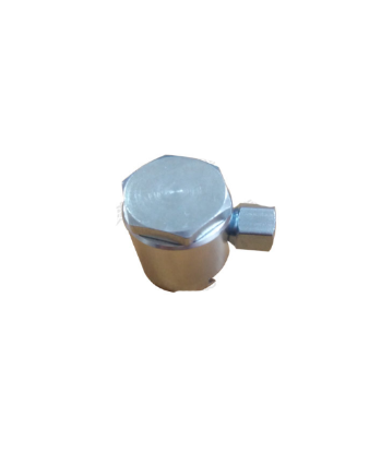 铣刨机张紧黄油嘴工具11136