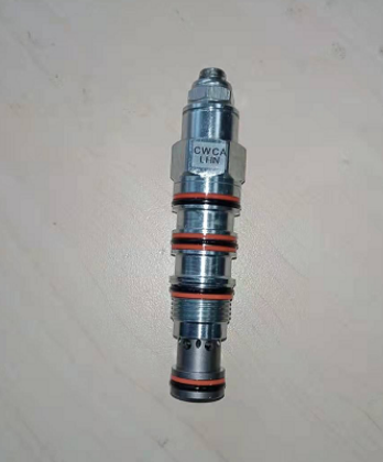 铣刨机进口空滤总成199571