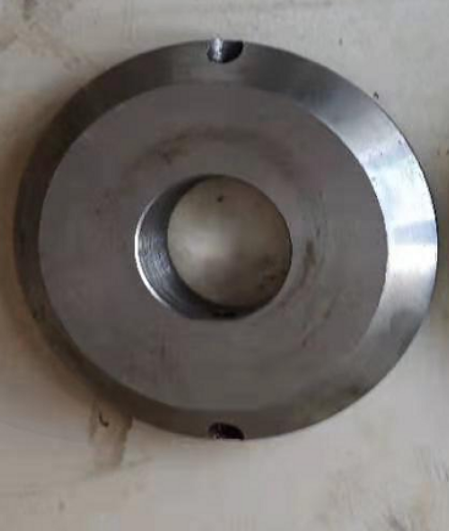 摊铺机输料大密封座(主机吊架护盖)4604132633 摊铺机输料大密封座(主机吊架护盖)4604132633