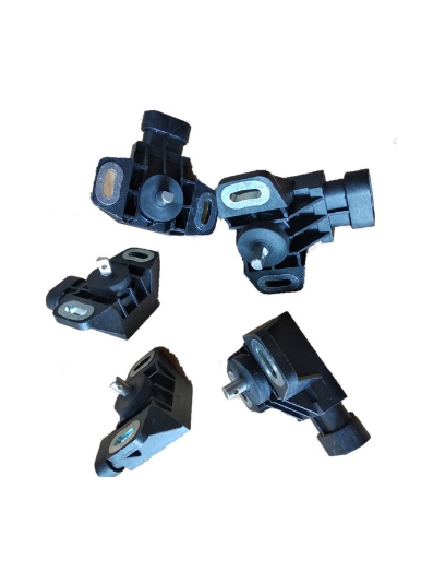 铣刨机后轮自动回正传感器176952 铣刨机后轮自动回正传感器176952