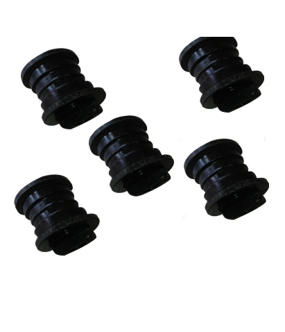 铣刨机行走支重轮2066123 铣刨机行走支重轮2066123